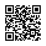 MAL205728471E3 QRCode