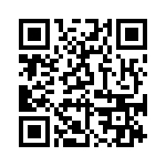 MAL205747331E3 QRCode
