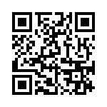 MAL205753102E3 QRCode