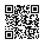 MAL205753221E3 QRCode