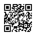 MAL205756101E3 QRCode