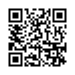 MAL205756331E3 QRCode