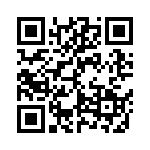 MAL205756479E3 QRCode