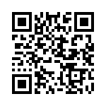 MAL205756689E3 QRCode