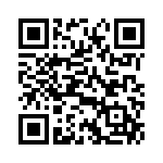 MAL205757101E3 QRCode