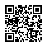 MAL205757221E3 QRCode