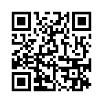 MAL205757331E3 QRCode