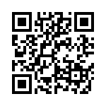 MAL205758151E3 QRCode