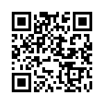 MAL205758221E3 QRCode