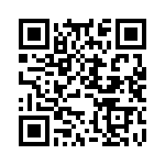 MAL205758471E3 QRCode