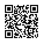 MAL205772471E3 QRCode