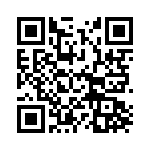 MAL205773221E3 QRCode
