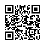 MAL205773681E3 QRCode