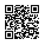 MAL205776331E3 QRCode