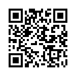 MAL205777221E3 QRCode