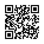 MAL205778471E3 QRCode