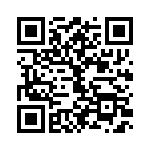 MAL205778479E3 QRCode