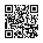 MAL205790051E3 QRCode