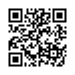 MAL205790054E3 QRCode