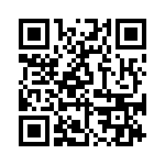 MAL205821472E3 QRCode