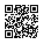 MAL205824103E3 QRCode