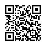 MAL205825153E3 QRCode