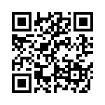 MAL205827472E3 QRCode