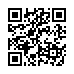MAL205828472E3 QRCode