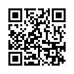 MAL205829102E3 QRCode
