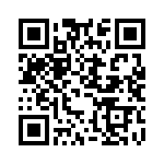 MAL205829222E3 QRCode