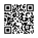 MAL205829681E3 QRCode