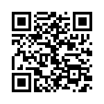 MAL205841332E3 QRCode