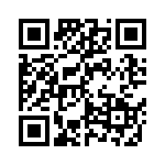 MAL205845682E3 QRCode