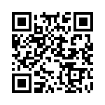 MAL205848472E3 QRCode