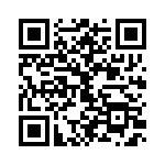 MAL205849102E3 QRCode