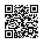 MAL205851102E3 QRCode