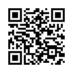 MAL205851152E3 QRCode