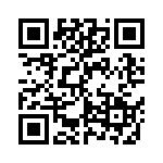 MAL205851222E3 QRCode