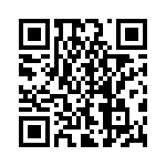 MAL205854103E3 QRCode