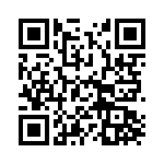 MAL205854223E3 QRCode