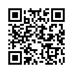 MAL205855472E3 QRCode