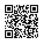 MAL205855682E3 QRCode