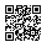 MAL205856103E3 QRCode