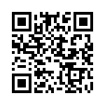 MAL205857103E3 QRCode