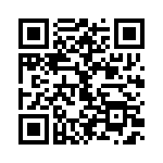 MAL205857332E3 QRCode