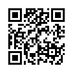 MAL205857682E3 QRCode