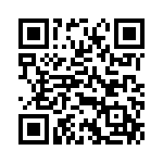 MAL205858102E3 QRCode