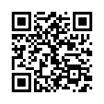 MAL205858472E3 QRCode