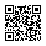 MAL205859152E3 QRCode