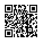 MAL205859222E3 QRCode